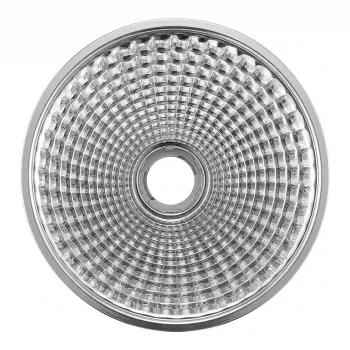 Synergy 21 LED Track Series Reflector for VLA-Series 30W 45°