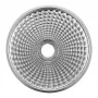 Synergy 21 LED Track Series Reflector for VLA-Series 30W 45°