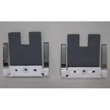 Plustek Rubber Pad – Aizsargpaliktnis skenerim – saderīgs ar Plustek PL1200, PL806