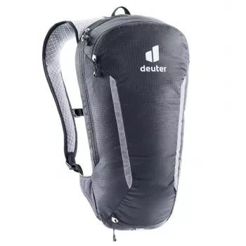 DEUTER Road One Universal Riepa 205/55 R16 91V