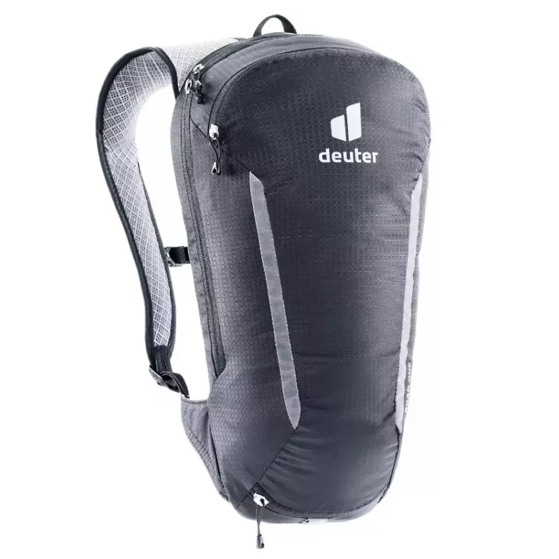 DEUTER Road One Universal Riepa 205/55 R16 91V