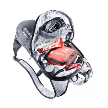 DEUTER Road One Universal Riepa 205/55 R16 91V