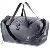 DEUTER Universal Tank Ūdens Dzesēšanas Rezervuārs