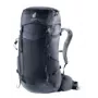 Deuter Futura 26 Hiking Backpack - Black