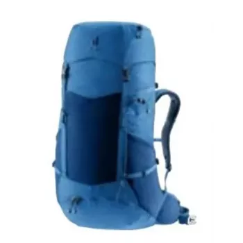 DEUTER Futura Pro 36 Mugursoma Nightblue-Baltic