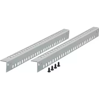 EFB-Elektronik 19 inch Profile Rails 21U for 6917xxFGR.x/FTS.x, Set of 2