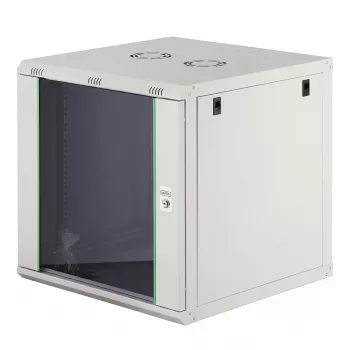 EFB PEL 42HE 800x1000 RAL7035 Part 3 of 3 Priekšējās durvis + Aizmugurējās durvis + Sānu paneļi
