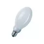 OSRAM NAV-E 50W/E E27 VIALOX Augstspiediena nātrija lampa