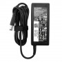 Dell 65W AC Power Adapter for Inspiron XPS M140 - Black