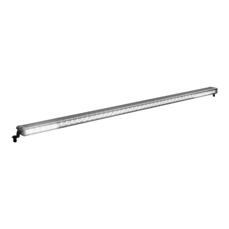 Bailey Electric & Electronics 146118 H7 Halogēna autolampa 12V 55W 1500lm 3200K