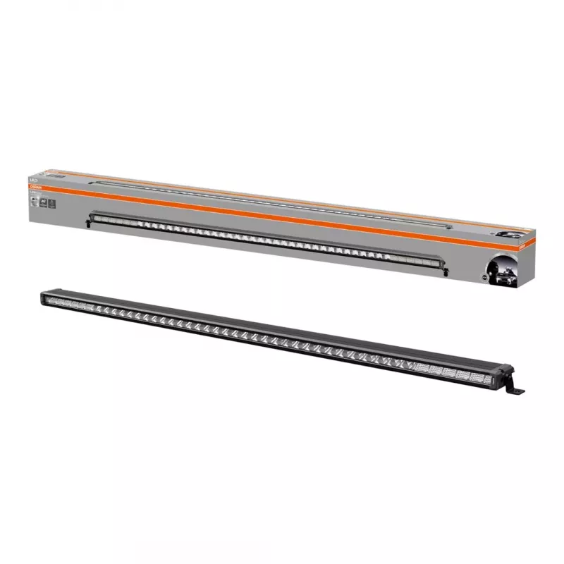 Bailey Electric & Electronics 146118 H7 Halogēna autolampa 12V 55W 1500lm 3200K