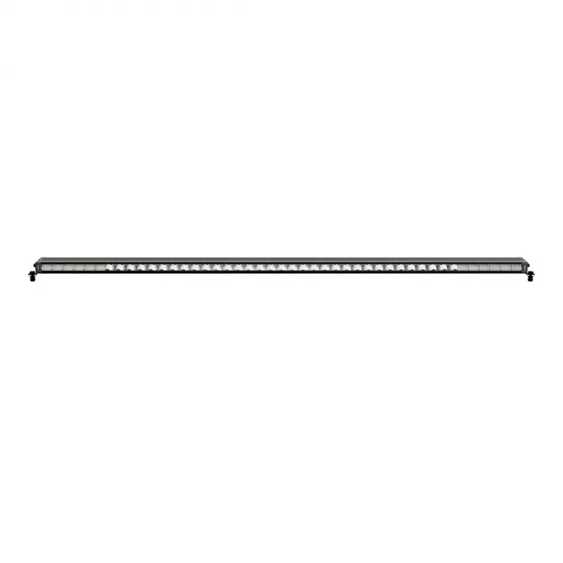 Bailey Electric & Electronics 146118 H7 Halogēna autolampa 12V 55W 1500lm 3200K