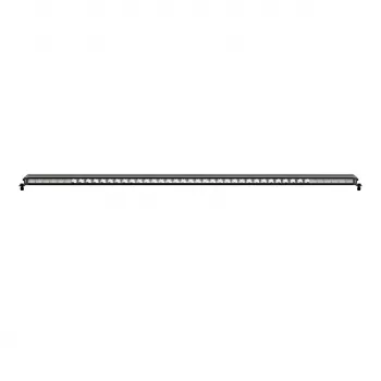 Bailey Electric & Electronics 146118 H7 Halogēna autolampa 12V 55W 1500lm 3200K