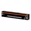 OSRAM Bailey Electric & Electronics 146793 H7 Halogēna spuldze automašīnai 12V 55W