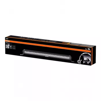 OSRAM Bailey Electric & Electronics 146793 H7 Halogēna spuldze automašīnai 12V 55W