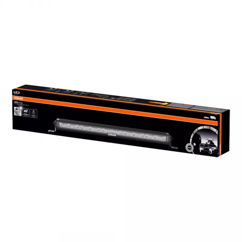 OSRAM Bailey Electric & Electronics 146793 H7 Halogēna spuldze automašīnai 12V 55W