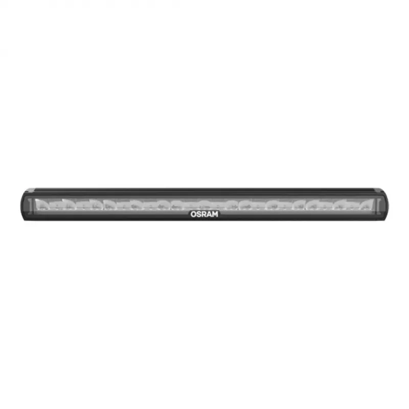 OSRAM Bailey Electric & Electronics 146793 H7 Halogēna spuldze automašīnai 12V 55W