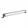 OSRAM Bailey Electric & Electronics 146793 H7 Halogēna spuldze automašīnai 12V 55W