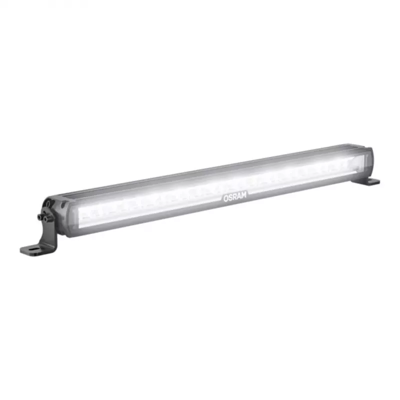 OSRAM Bailey Electric & Electronics 146793 H7 Halogēna spuldze automašīnai 12V 55W