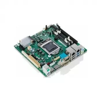 Fujitsu Flexiboard Papildu interfeisa plate VGA Celsius J5010, W5010, W5011, ESPRIMO D7010/8, D9010, P9910 (S26462-F3854-L1)