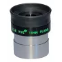 Tele Vue Plössl 11mm 1.25 collu okulārs