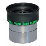 Tele Vue Plossl 8mm 1.25 inch okulārs