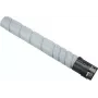 Develop Toner A8DA1D0 TN324K Black Compatible Toner Unit