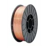 AEROTEC DRUT SPAW. TYSWELD 1.0/15kg MIG metināšanas stieple SG2 1.0mm 15kg D300