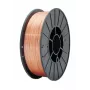 AEROTEC DRUT SPAW. TYSWELD 1.2/15kg MIG metināšanas stieple ER70S-6 15kg spole