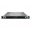 HPE ProLiant DL360 Gen11 Intel Xeon-S 4510 12-Core 2.40GHz 64GB RAM 2x960GB SSD 8 SFF U.3 RAID 2x1000W