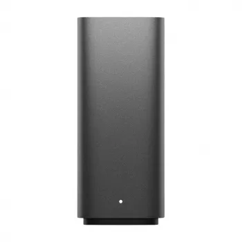 Synology BeeStation BST170-4T Portable HDD 4 TB Black
