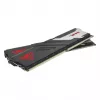 Patriot Viper Venom RGB DDR5 16GB (2x8GB) 6000MHz CL30 AMD EXPO atmiņas komplekts