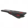 Patriot Viper Venom RGB DDR5 16GB (2x8GB) 6000MHz CL30 AMD EXPO atmiņas komplekts