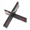 Patriot Viper Venom RGB DDR5 16GB (2x8GB) 6000MHz CL30 AMD EXPO atmiņas komplekts