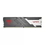 Patriot Viper Venom RGB DDR5 16GB (2x8GB) 6000MHz CL30 AMD EXPO atmiņas komplekts