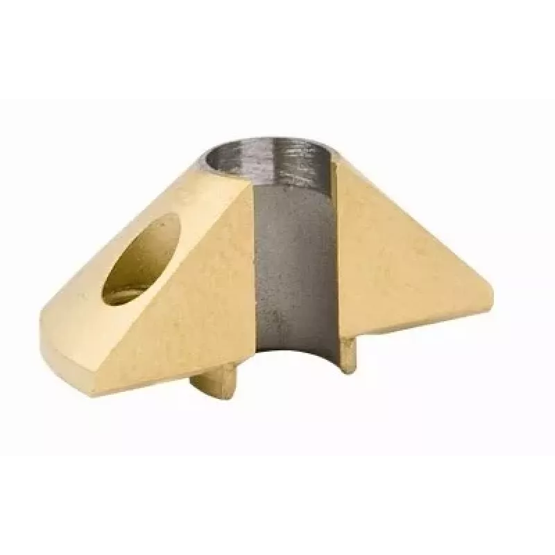 HiKOKI Matryca CN16 Nibbler Die