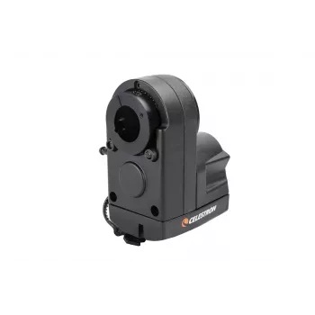 Celestron Focus Motor (94155) SCT/EdgeHD caurulēm