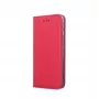 JAYM Folio Stand Magnetic Case Samsung Galaxy A25 5G - Sarkans