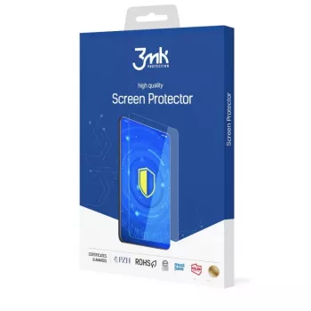 3MK All-Safe Hammer kafijas automātu tīrīšanas tablete – 5 iepakojums (cena par 1 gab.)