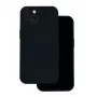 JAYM Silicone Pop Case Samsung Galaxy A56 5G - Melns (Bulk)