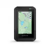 Garmin eTrex Touch GPS rokas navigators ar skārienekrānu un iepriekš ielādētām kartēm