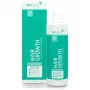 NEOFOLICS Hair Growth Stimulating Shampoo 250ml