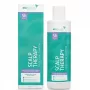 Neofolics Scalp Therapy Exfoliating Shampoo 250ml