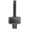 Spigen A703 Dynamic Shield Armband 6,9 inch - Black