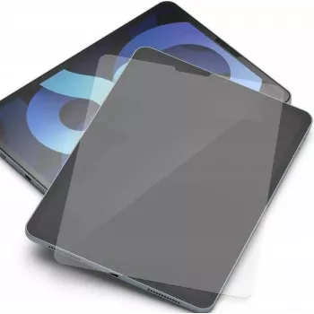 HOFI Glass Pro+ Rūdīta Stikla Ekrāna Aizsargs Xiaomi Redmi Pad SE 11.0 Caurspīdīgs