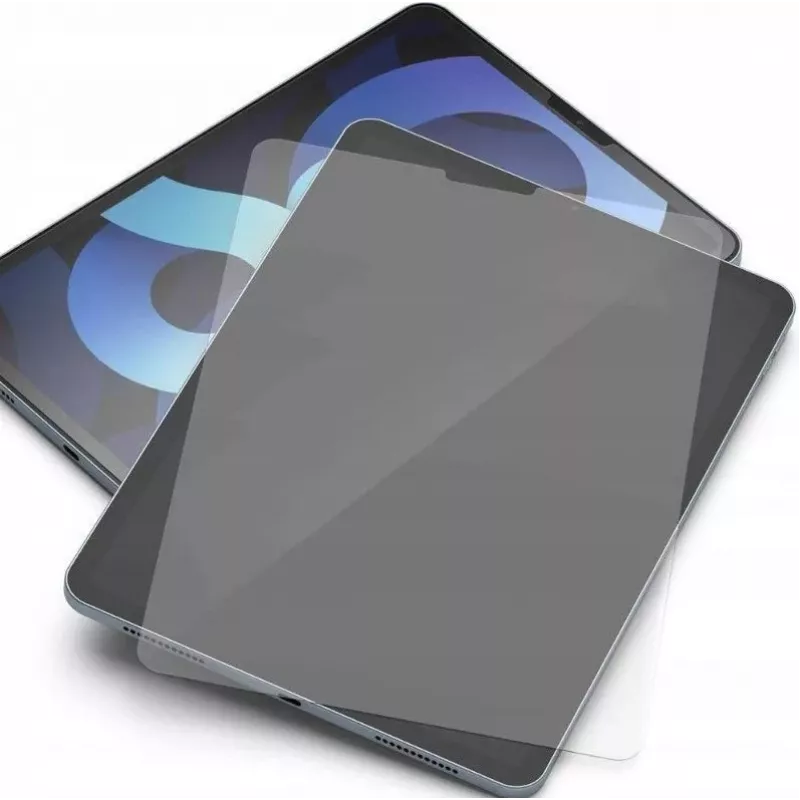 HOFI Glass Pro+ Rūdīta Stikla Ekrāna Aizsargs Xiaomi Redmi Pad SE 11.0 Caurspīdīgs