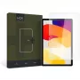 HOFI Glass Pro+ Rūdīta Stikla Ekrāna Aizsargs Xiaomi Redmi Pad SE 11.0 Caurspīdīgs