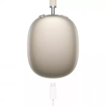 Apple AirPods Max USB-C - Midnight