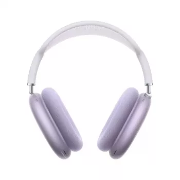 Apple AirPods Max USB-C Purple