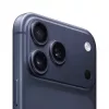 Apple iPhone 17 Pro 1TB eSIM Deep Blue